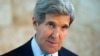 Kerry Isroil va Falastin murosaga moyil deydi