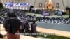 VOA國際60秒(粵語): 2019年09月03日 