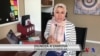 Ta'lim olish uchun maktabga borish shartmi?