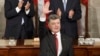 Poroshenko AQShdan 46 million dollar yordam bilan qaytdi