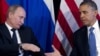 AQSh-Rossiya aloqalari ijobiy darajada, ammo a'lo emas