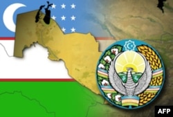 O’zbekiston Yevropa Ittifoqidan ilg’or texnologiya keltirishga katta e’tibor qaratayapti, deydi siyosiy sharhlovchi Abduvali Soibnazarov