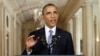 Obama: Assadga so'nggi imkoniyat