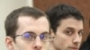Eron amerikaliklarni ozod qilmoqchi emas