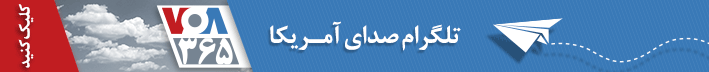 https://d203j4pmmy5gk0.cloudfront.net/6A93B43A-98B2-45DB-8109-0792592FEB29.gif