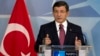 Turkiya Rossiyaning Idlibga uyushtirgan hujumlarini qoraladi