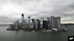 Nyu-York
