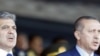 Turkiya Isroil bilan aloqalarini muzlatdi