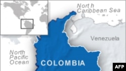 20 người thiệt mạng trong vụ nổ mỏ than ở Colombia