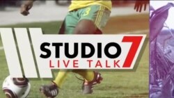 Livetalk