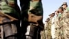 AQSh, Afgoniston va 10 yillik urush xulosalari