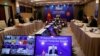 Why China and a Bloc of Nations Led by Vietnam Just Met but Ignored Asia’s Biggest Maritime Dispute 