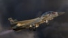 Syria: Israeli Strike on Airbase Kills 1, Wounds 2