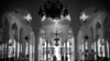 2263132 - Praying Time