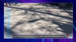 گالری خبر - ۱