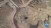 16x9 Image