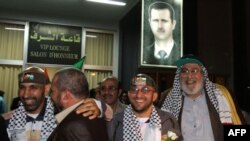 Muhimi Misr vositachiligida, Isroil va XAMAS o’tirib, murosa qila olganida