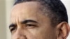 Obama: Xalqaro hamjamiyat Muammar Qaddafiyga qarshi hujumga shay