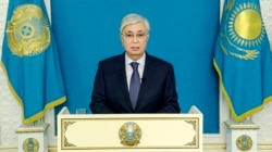 Qosim-Jo’mart To’qayev “jangarilar”ni ogohlantirishsiz otishga ruxsat berdi