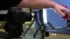 16x9 Image