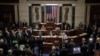 US Parties Eye 2016 Election