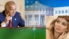 Toshpo'lat Yo'ldoshev: Karimov qizini jazolashi mumkin, lekin hokimiyatni hech kimga bermaydi