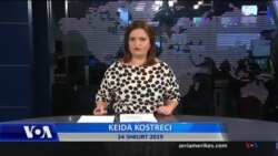 Ditari