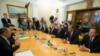 Respublikachilarning Rossiyaga munosabati o'zgarmoqda