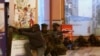 Keniyadagi terror hujumlarida o'nlab odamlar o'lgan 