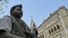 ممبئی دہشت گردانہ حملوں میں غیر ملکیوں سمیت 166 سے زائد افراد ہلاک ہوئے تھے۔