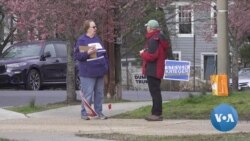 Super Tuesday Could be Make or Break for Democrats 