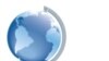 Việt Nam chủ trì các hội nghị khoa học ASEAN