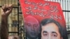 Defiant Pakistan's PM Refuses to Resign