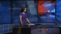နေ့စဉ် တီဗွီသတင်းလွှာ (၁၀-၃၁-၂၀၁၉)