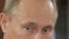 Vladimir Putin: AQSh muxolifatni bizga qarshi qayramoqda