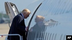  Air Force One