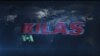 Kilas VOA 20 Oktober 2016
