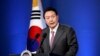 윤석열 대통령 “APEC서 ‘북러 협력’ 대응 공조…북한 정찰위성, 핵투발 고도화 목적”