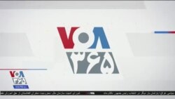 ۹ شب