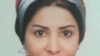 Bahraynda namoyishchilarga qaragan shifokorlar ishi qayta ko'riladi
