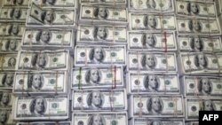 Arzon ishchi kuchi evaziga millionlab dollar daromad oladigan kompaniyalar odam savdosi uchun sharoit yaratayotganini biladimi?