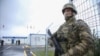 Tog‘li Qorabog‘ning Agdam tumanida 30-yanvar kuni Turkiya-Rossiya monitoring markazi ish boshladi