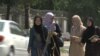 As the Taliban attack on teen activist Malala Yousafzai taught the world last year, school is a right that can't be taken for granted.
