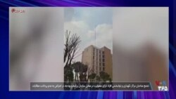گالری خبر - ۲