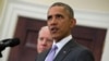 Kongress Obamadan Ukrainaga qurol berishni so'rayapti