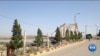 Afg’oniston - O’zbekiston, Turkmaniston va Eron uchun ko’prik