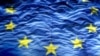 ЄС погрожує Росії новими санкціями через Україну 