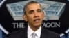 Obama: "Islomiy davlat" to'dasi yer tishlaydi