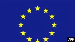 Yevropa Ittifoqi Belarus va Eronga qarshi sanksiyalarni kuchaytirdi