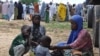 "Boko Haram" qizlarni qo'yib yuborishga rozi